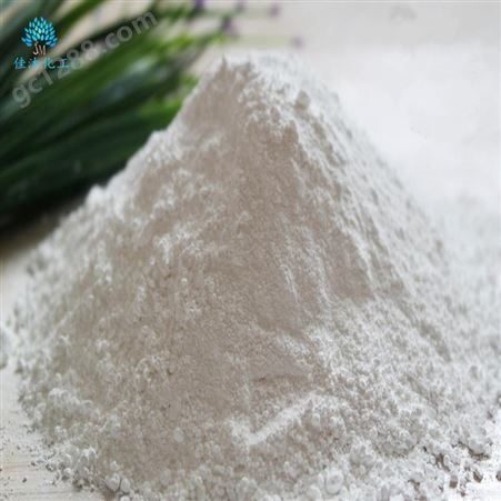  大量供应 工业级优质植酸钙 质量保证 