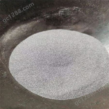 盈合 金属铬粉 纯铬粉 焊条焊丝用铬粉 碳化铬 高纯铬粉