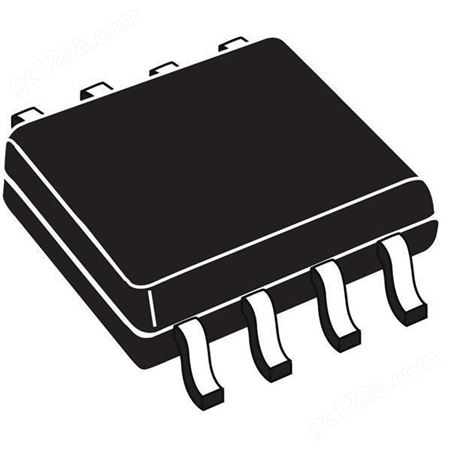 ST 集成电路、处理器、微控制器 STM8S001J3M3 8位微控制器 -MCU 8 BITS MICROCONTROLLERS