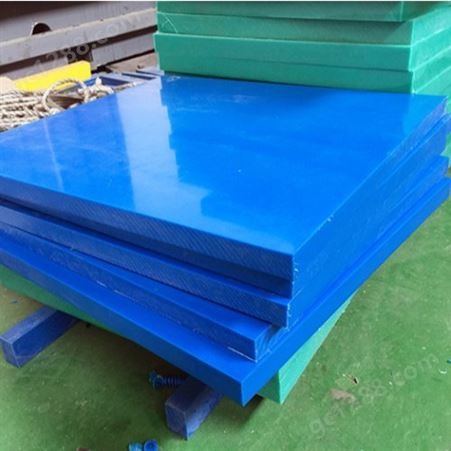 优质焊接水箱用PE板生产厂家及价格 新江化工 白色耐酸碱PP板规格及价格