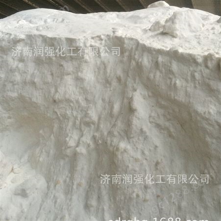 厂家销销售  四川工业元明粉 无水元明粉 含量99% CAS7757-82-6