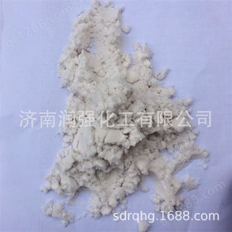 厂家销销售  四川工业元明粉 无水元明粉 含量99% CAS7757-82-6