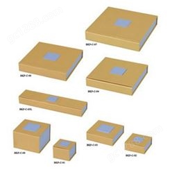 重庆首饰盒设计 首饰盒厂家定制 尚能包装