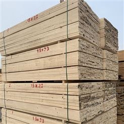 白松木方 松木木方 杂木木方 牧叶建材原厂销售经久耐用