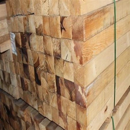 木方定制 木方价格 可反复利用木方 牧叶建材量大从优