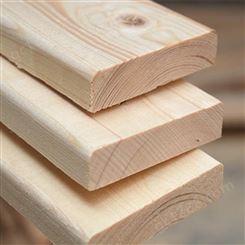 木方 工地木方 接受定制规格牧叶建材品质供应