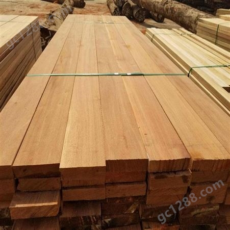 木方定制 木方价格 可反复利用木方 牧叶建材厂家加工放心省心