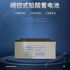 理士电池DJM12150 12V150AH UPS电池厂家供货销售