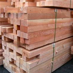 木方 木方价格 建筑木方 牧叶建材优质服务