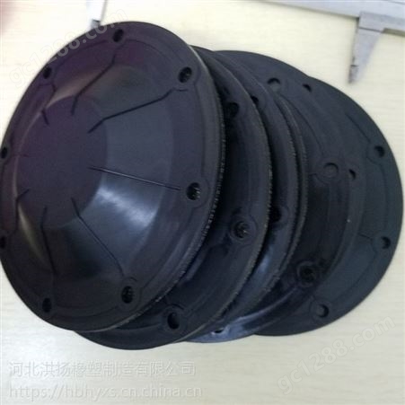 生产供应 加布橡胶密封垫 圆形橡胶密封垫 橡胶皮碗