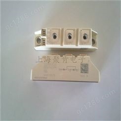 上海聚肯销售SKKT330/16E晶闸管模块SKKT570/16E西门康可控硅