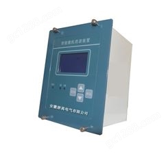 安徽微机消谐装置CXRD-WXZ 优质货源