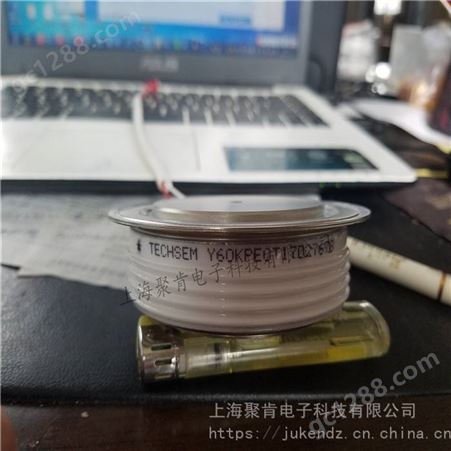 上海聚肯销售SW20CXC2850 W6262ZC200西玛快速二极管