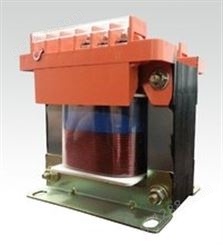 厂家生产BK-1500VA控制变压器 BK变压器 轩能电气BK变压器