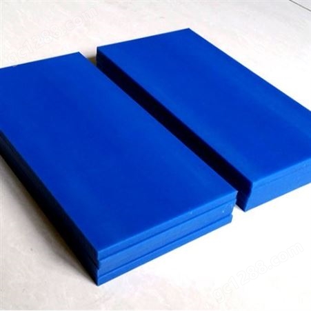 非标定制PE板制造商 新江化工 焊接水箱用PE板煤仓衬板