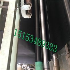 HDPE土工膜 垃圾场封盖防渗土工膜 1.0毫米防渗膜厂家