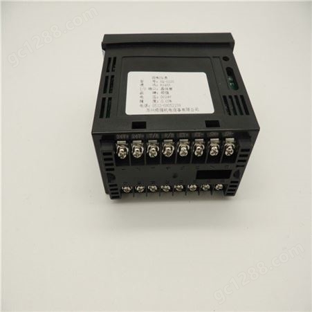 现货供应 sq-0225测力控制仪表 称重控制仪表 各种规格