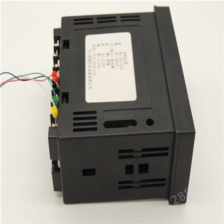生产加工 sq-0225控制仪表 电子秤仪表 测量仪多功能仪表