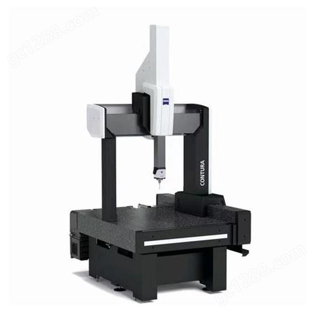 蔡司 终身维护 三坐标光学测量机 三坐标测量仪供应