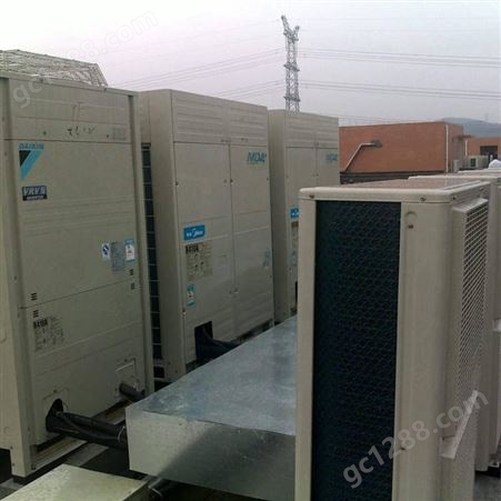 上海三菱空调制冷设备维护派单网点