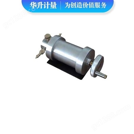 HS-YSQ-100KFHS-YSQ-100KF手持气压压力泵 容积式微压泵 便携式微压压力源