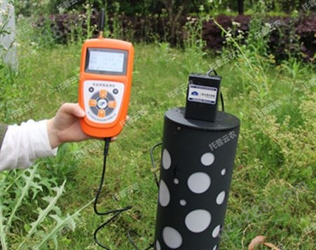 二氧化碳检测仪-二氧化碳检测仪 品牌  价格