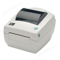 GK888 桌面打印机
