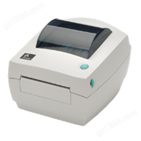 GK888 桌面打印机