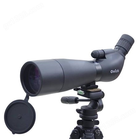 欧尼卡BD80HD单筒望远镜无线Wifi抓拍系统 无线WiFi单筒望远镜 