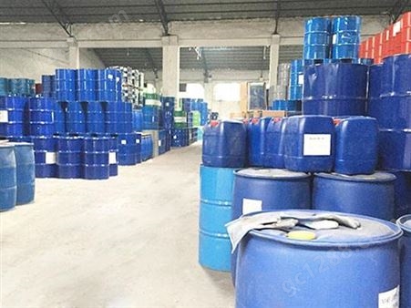 河南郑州甲醇厂家销售 郑州双辰供应工业酒精（甲醇）
