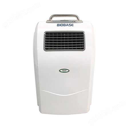 博科 BK-Y-800 空气消毒机