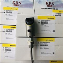 PS510-10A-04-LI2UPN8-H1141压力传感器-上海现货