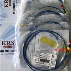 恩泰克ENTEK电缆1442-EC-5880A