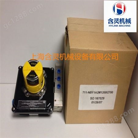 上海含灵机械销售WILKERSON滤芯FRP-95-505