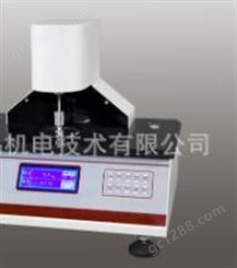 德天DT-CHY-G 质量保证 高精度测厚仪 薄膜测厚仪 厚度仪