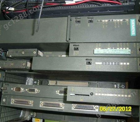西门子PLC模块总代理商6SE7021-0EA61-Z