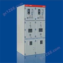青岛高低压配电设备 高低压配电设备报价 高低压电气设备 可定制