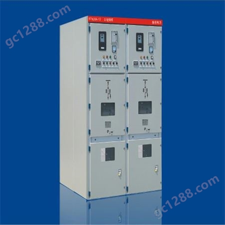 青岛高低压配电设备 高低压配电设备报价 高低压电气设备 可定制