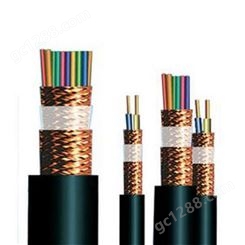 ZR-DJYPV 3*1.5 鑫森电缆 厂家现货 计算机电缆