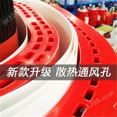 青岛干式变压器制造厂家 干式变压器品牌推荐 大功率干式变压器