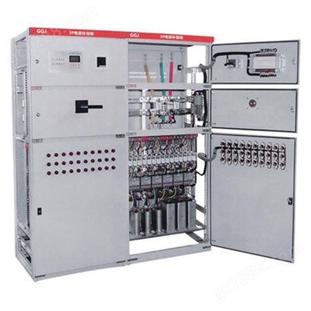 KYN28-12高压开关柜 中置式移开式高压开关柜 厂家直供成套开关柜
