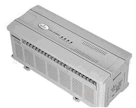 西门子PLC模块6ES7507-0RA00-0AB0S7-1500 系统电源 PS 60W