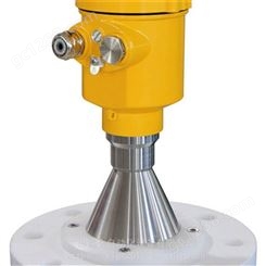 昆仑 雷达液位控制器 锅炉平板水位计 常年供应
