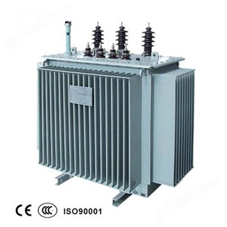 S13-M-800KVA/10KV/0.4KV油浸式变压器价格