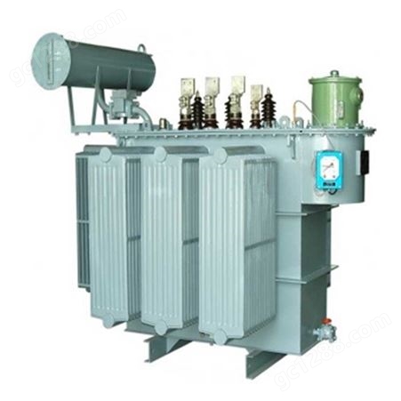 整流变压器 青电电气厂家生产整流变压器 质量优异