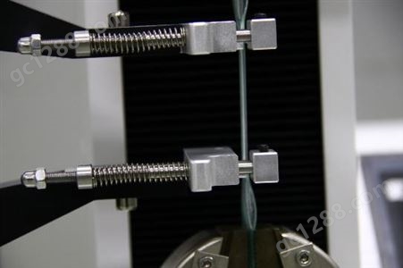 拉拔力试验机 电子拉力试验机 电脑式材料试验机 劢准MZ-A102