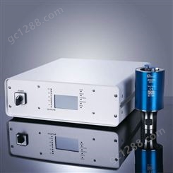 德国soniKKs 数字超声波发生器功率 江苏超声波脉冲发生器图片
