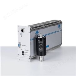 德国soniKKs 超声波雾化发生器使用 压电式超声波发生器定义