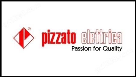原装PIZZATO光电开关-PIZZATO传感器E2 AC-DXBC1039