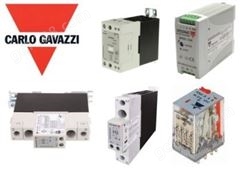 原装Carlo Gavazzi继电器、液位开关 传感器IA12ESF02UCM1
